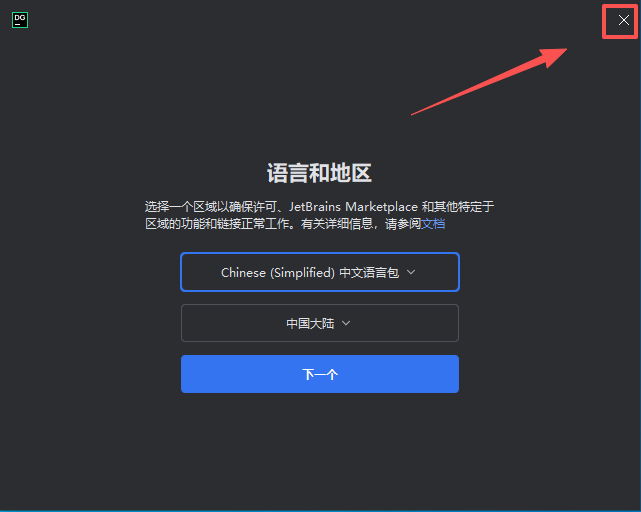 ce36c0d17841e5566e19c292c97a0c16