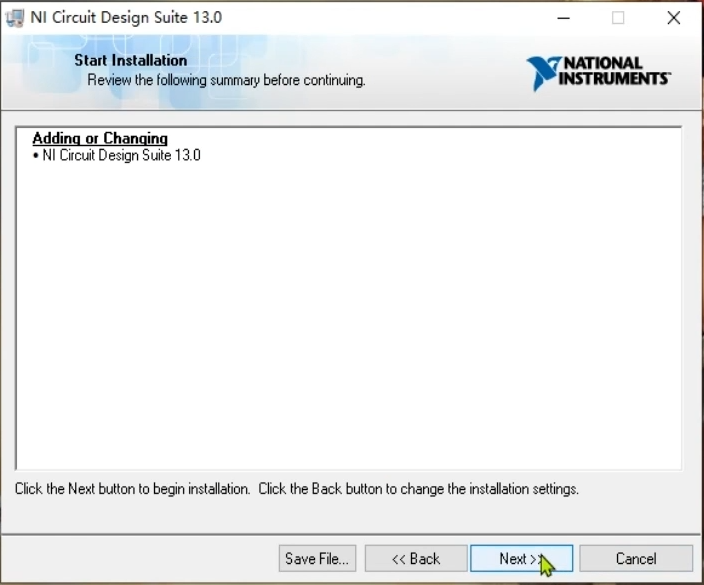 d2798fa21bb4808dae79534e9a8d0b3d