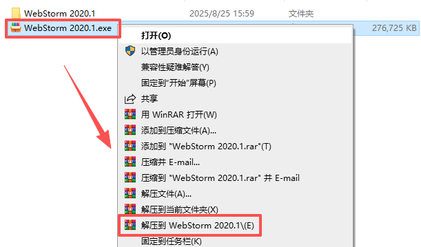 d2df40eca2529f4552b5f24979090693