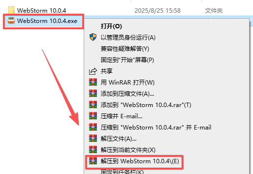 d785211ed63c076468be051502f7e714