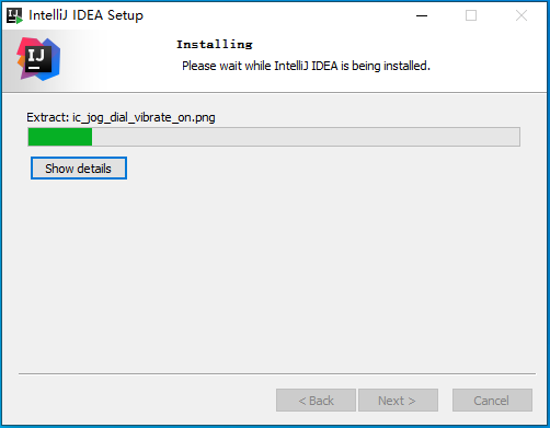 d804db3bf8ae9e33212018c04d626696