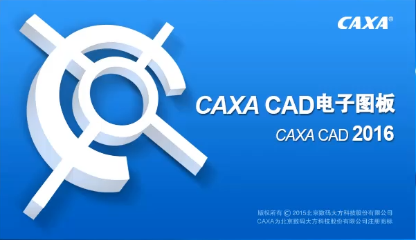 e2ee474c1b79fc573cf387993e8b8c0b