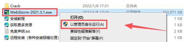 e41f287436c5e6f8da12da4aa6ea7bee e41f287436c5e6f8da12da4aa6ea7bee