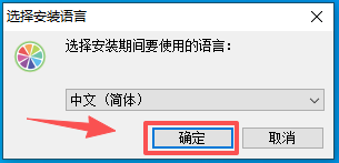 e7eb5401ffbfd71a4a24dab39c57ede1