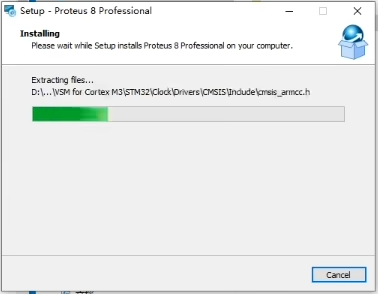 e9347eaf8704149427c866e51d5a51c1 e9347eaf8704149427c866e51d5a51c1