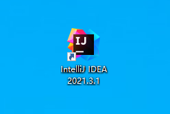 ea8f514837ded4a885859d50db86832d