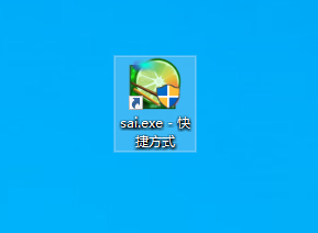 eca30ccbf2b85ff7eea0d06df2ae86aa