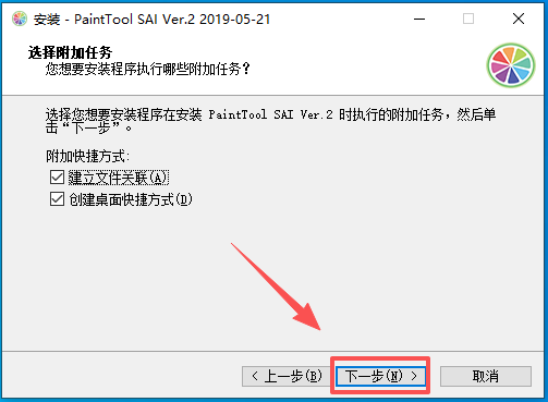 f016180ac9556a9b8d92c05c5a5b23ab
