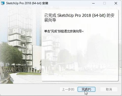fd02c37f30852ecc8a61cd9711f1bcba