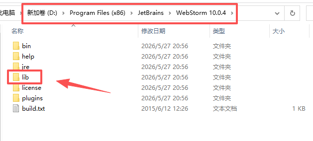 fe1311fe6f9a9fdbcad5f5f8951c68cc