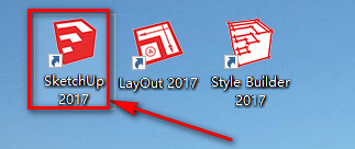 wxsync-2024-07-004bf47e0c5e2fe11c23cb4b935c63d0