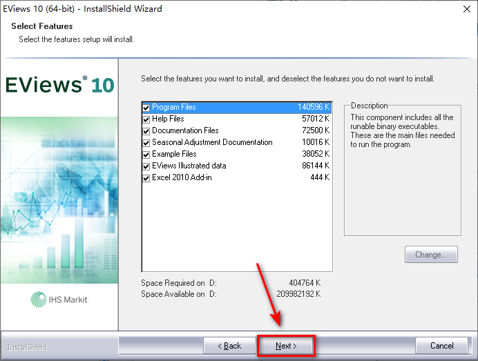 wxsync-2024-07-0715e3373dbdf88e2e62c67ea216d811