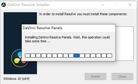 wxsync-2024-07-08614049db4ddc3acbea77a1f4fb5311