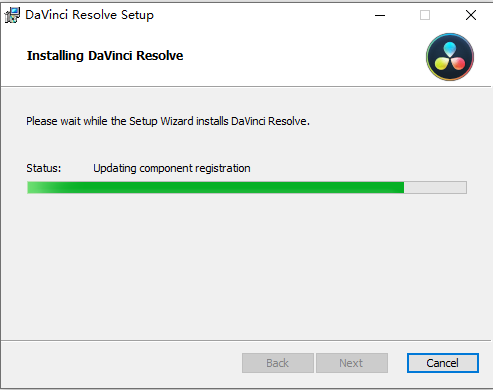 wxsync-2024-07-09a34d0dd5301b3b5cdd09e2e3bb7ae4