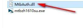 wxsync-2024-07-0e054fcf5041514766885dc1eaed938f wxsync-2024-07-0e054fcf5041514766885dc1eaed938f