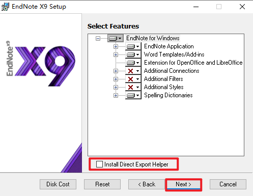 wxsync-2024-07-0e2d7f1038c025cfa7bb9822cd754f98 wxsync-2024-07-0e2d7f1038c025cfa7bb9822cd754f98