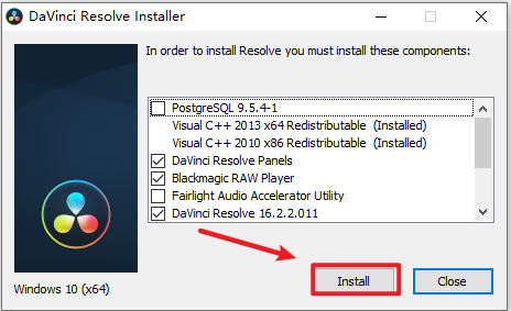 wxsync-2024-07-12b7db53a0482abed77a3b5161fa1eda