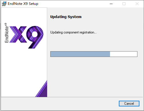 wxsync-2024-07-1c9cf909f4dce8f3b9f728b837dc71e9 wxsync-2024-07-1c9cf909f4dce8f3b9f728b837dc71e9