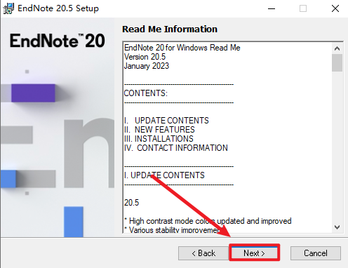 wxsync-2024-07-206328e7e9c1e70d9ac839aa547c1e14 wxsync-2024-07-206328e7e9c1e70d9ac839aa547c1e14