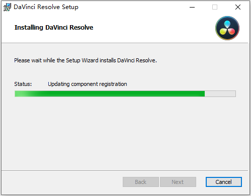 wxsync-2024-07-25cf5b555a539590f73331cc83c78176
