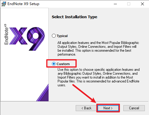 wxsync-2024-07-27d9e62710625514b314823167496130 wxsync-2024-07-27d9e62710625514b314823167496130