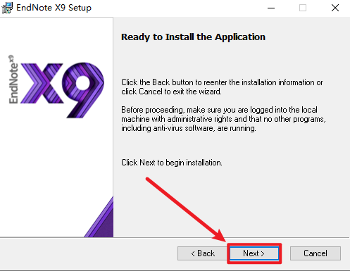 wxsync-2024-07-287c2abf0e83caec4107b3941ce9cc59 wxsync-2024-07-287c2abf0e83caec4107b3941ce9cc59