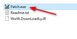 wxsync-2024-07-2a15f95448341f8099ba4de1b46229cd
