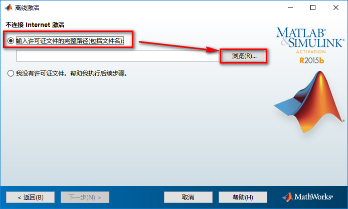 wxsync-2024-07-2a2034957687b88c50a6e90d076fc989 wxsync-2024-07-2a2034957687b88c50a6e90d076fc989
