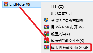 wxsync-2024-07-2c89b4e1a20ca03984c2c7d63726284c wxsync-2024-07-2c89b4e1a20ca03984c2c7d63726284c