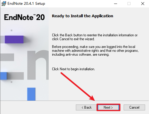 wxsync-2024-07-2dbfd7071d601fd2067058e4dd44427a
