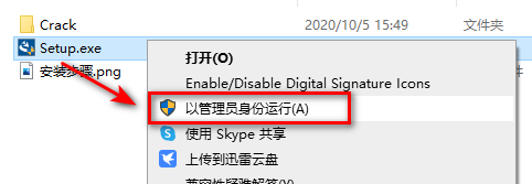 wxsync-2024-07-2dec463b60f0b4b2c4ceb0ca49f9df74
