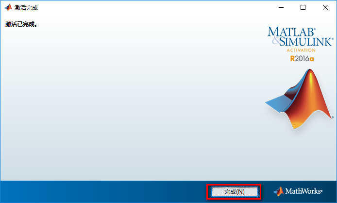 wxsync-2024-07-32f811af18493724f5fc8c24fd4aed63