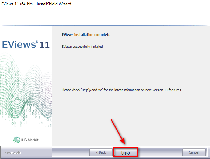wxsync-2024-07-33b72fd22aebe27c3f279ab47bfeec89