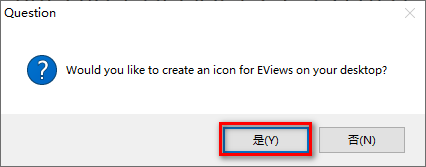 wxsync-2024-07-344c8d18ddcdd924442df89acc77754d