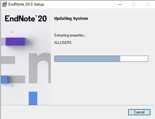 wxsync-2024-07-367682f54ea266b380d971d3e5105fe8 wxsync-2024-07-367682f54ea266b380d971d3e5105fe8