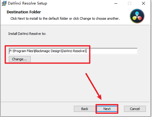 wxsync-2024-07-373dfd1f615fa06a91cc6c9dd72f30ab