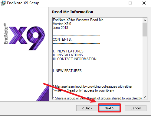 wxsync-2024-07-38b16f87b11fda8585013bd4c6884a8c wxsync-2024-07-38b16f87b11fda8585013bd4c6884a8c