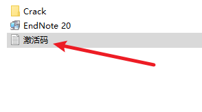 wxsync-2024-07-3a3efa381fe5bbe332937f5d6adde1f7 wxsync-2024-07-3a3efa381fe5bbe332937f5d6adde1f7