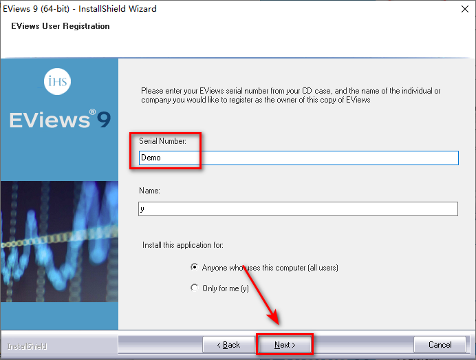 wxsync-2024-07-3d53613021d0e2862d52acc7551e15a2