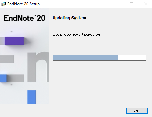wxsync-2024-07-3d78070657b4a07728f7bc49e55a3213-1 wxsync-2024-07-3d78070657b4a07728f7bc49e55a3213-1