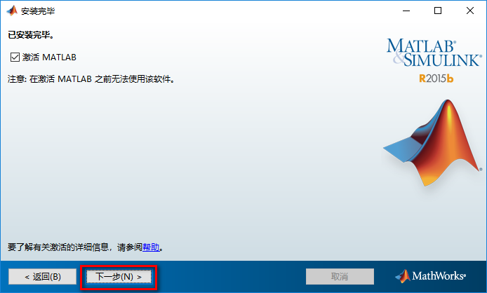 wxsync-2024-07-4079eeb6027dbd824aaad80ef4354fbc wxsync-2024-07-4079eeb6027dbd824aaad80ef4354fbc