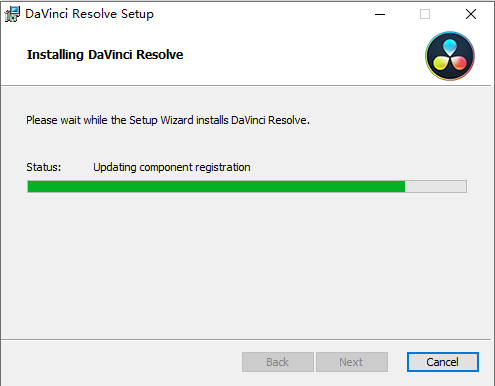 wxsync-2024-07-4155920837b39d8c9cbc541c641b7243
