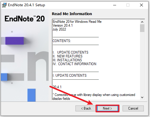 wxsync-2024-07-42ce2a33a7e932c02ff0f99d5dfc06c4