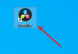 wxsync-2024-07-4514f539d5a2b1a63218df18fd2f17d4