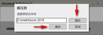 wxsync-2024-07-455488bc6ccc4b5ca6361cc0126e51ca wxsync-2024-07-455488bc6ccc4b5ca6361cc0126e51ca