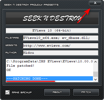 wxsync-2024-07-47a44974722f60eb5d335b59e93b9e87