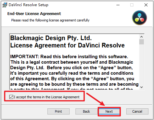 wxsync-2024-07-4c476d3c537e49ef9af649137d2d9949