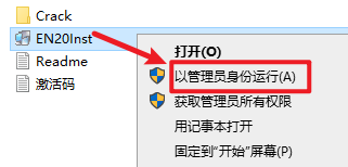 wxsync-2024-07-4d38c2b974d1d1208a7f1ad29b54d30e