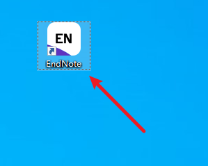 wxsync-2024-07-4eafadea1ce824c29f88056dedee634b wxsync-2024-07-4eafadea1ce824c29f88056dedee634b