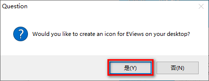 wxsync-2024-07-4ede4fb312457e054c9d4e8b15d21cde